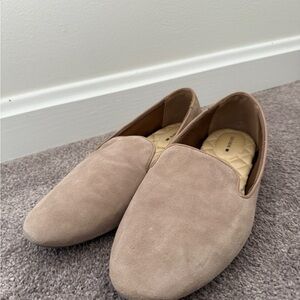 Birdies women’s flats size 9.5